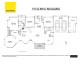 31 Leo Drive, Narrawallee NSW 2539 Floorplan
