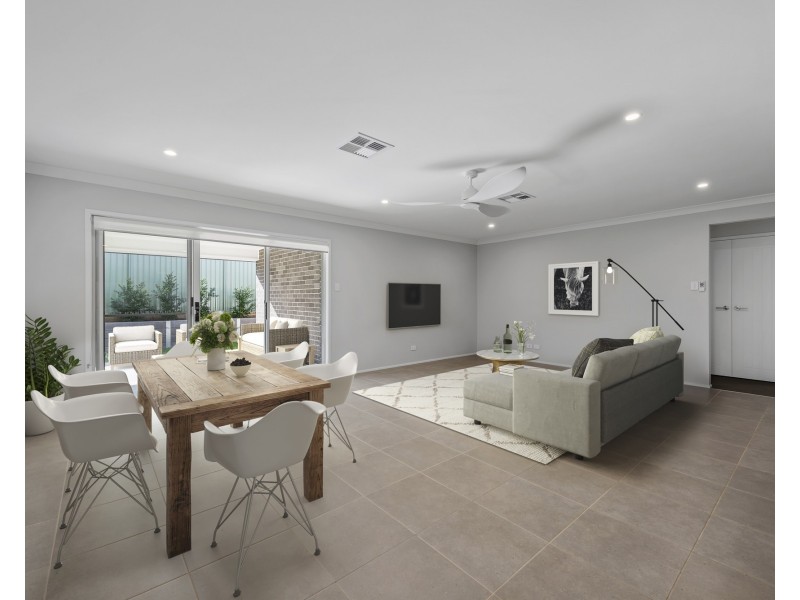 6 Iluka Crescent, Narrawallee NSW 2539