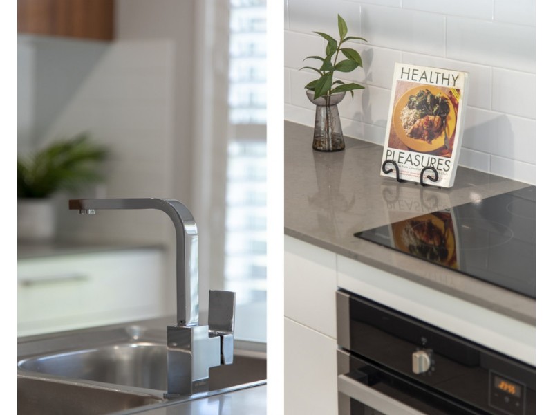 6 Iluka Crescent, Narrawallee NSW 2539