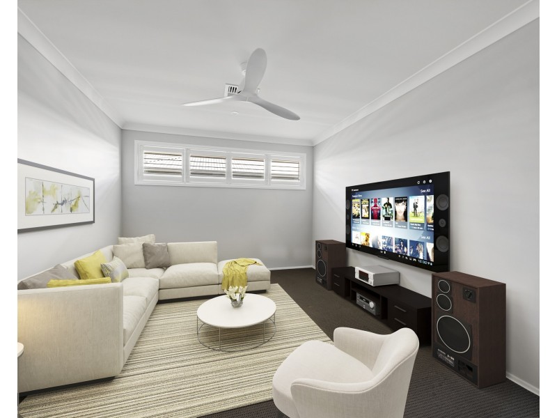 6 Iluka Crescent, Narrawallee NSW 2539