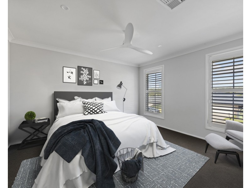 6 Iluka Crescent, Narrawallee NSW 2539