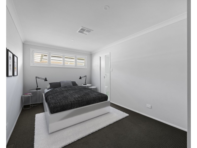 6 Iluka Crescent, Narrawallee NSW 2539