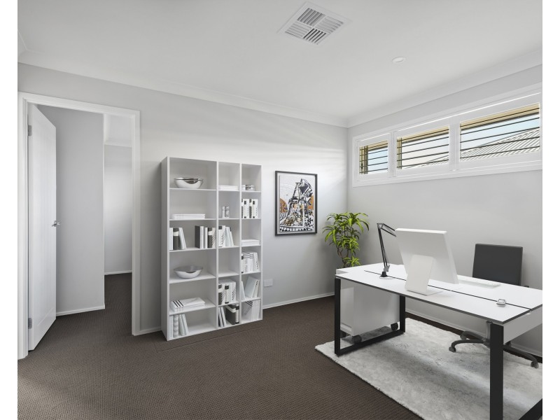 6 Iluka Crescent, Narrawallee NSW 2539