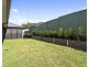 6 Iluka Crescent, Narrawallee NSW 2539