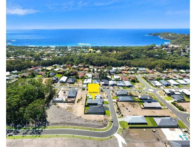 6 Iluka Crescent, Narrawallee NSW 2539