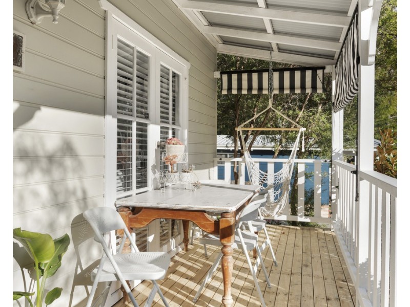 25 Manning Ave, Narrawallee NSW 2539