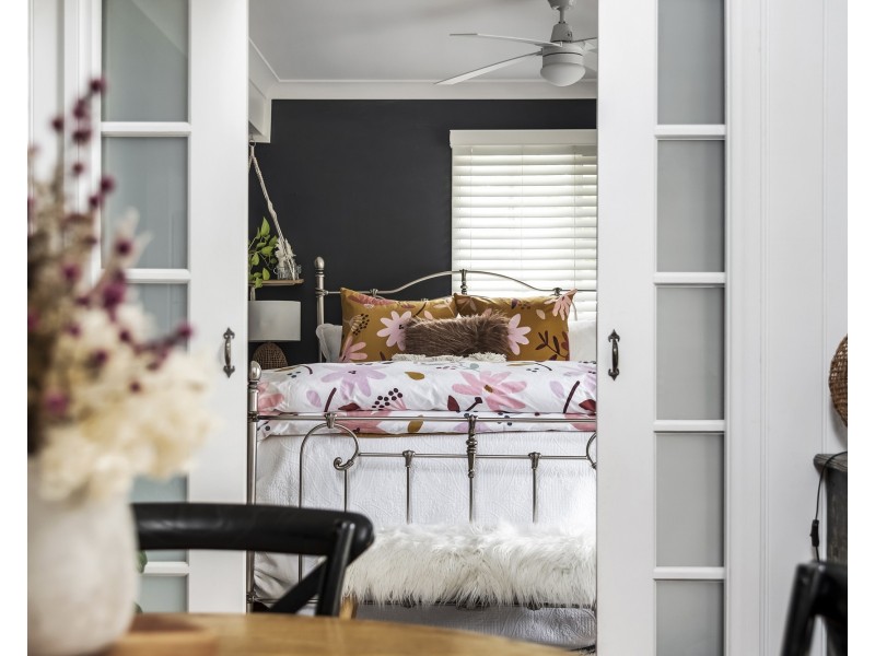 25 Manning Ave, Narrawallee NSW 2539