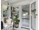 25 Manning Ave, Narrawallee NSW 2539