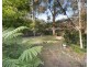 25 Manning Ave, Narrawallee NSW 2539