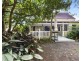25 Manning Ave, Narrawallee NSW 2539