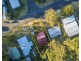 25 Manning Ave, Narrawallee NSW 2539