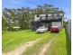 331 Princes Highway, Ulladulla NSW 2539