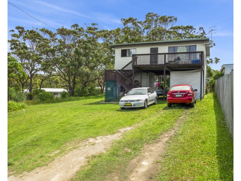 331 Princes Highway, Ulladulla NSW 2539