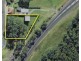 331 Princes Highway, Ulladulla NSW 2539