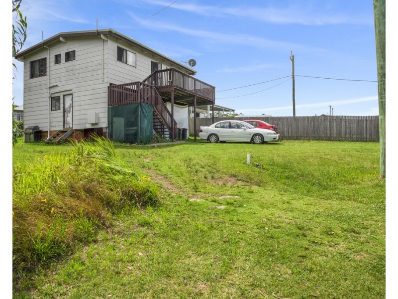 331 Princes Highway, Ulladulla NSW 2539