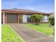 33 Parson Street, Ulladulla NSW 2539