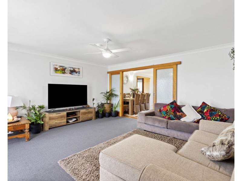 33 Parson Street, Ulladulla NSW 2539