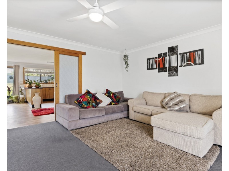 33 Parson Street, Ulladulla NSW 2539