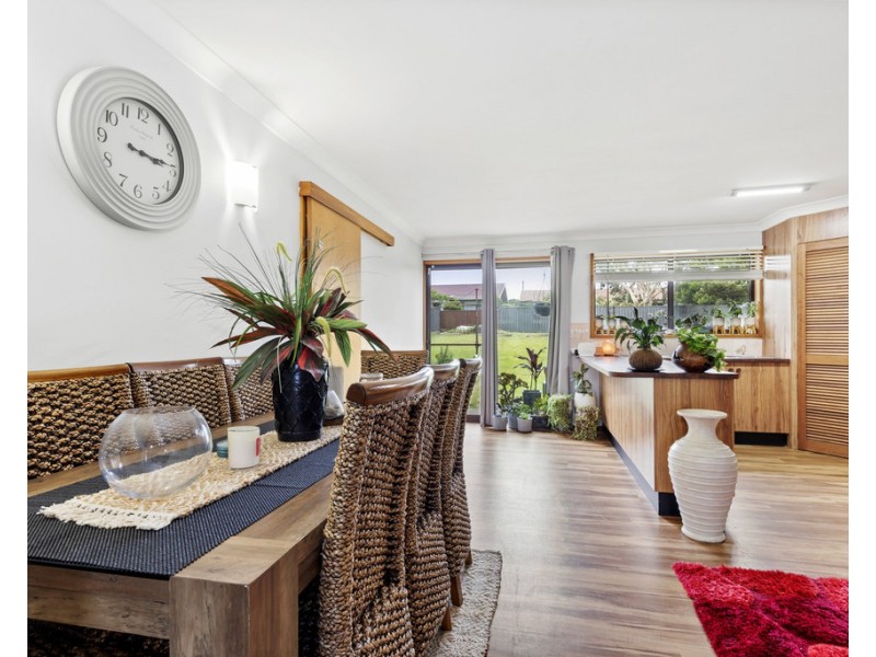 33 Parson Street, Ulladulla NSW 2539