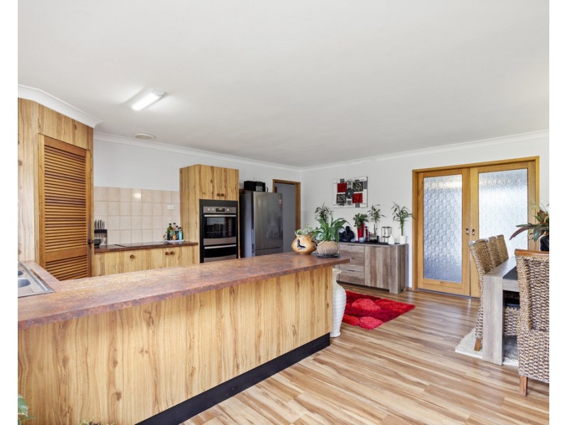 33 Parson Street, Ulladulla NSW 2539