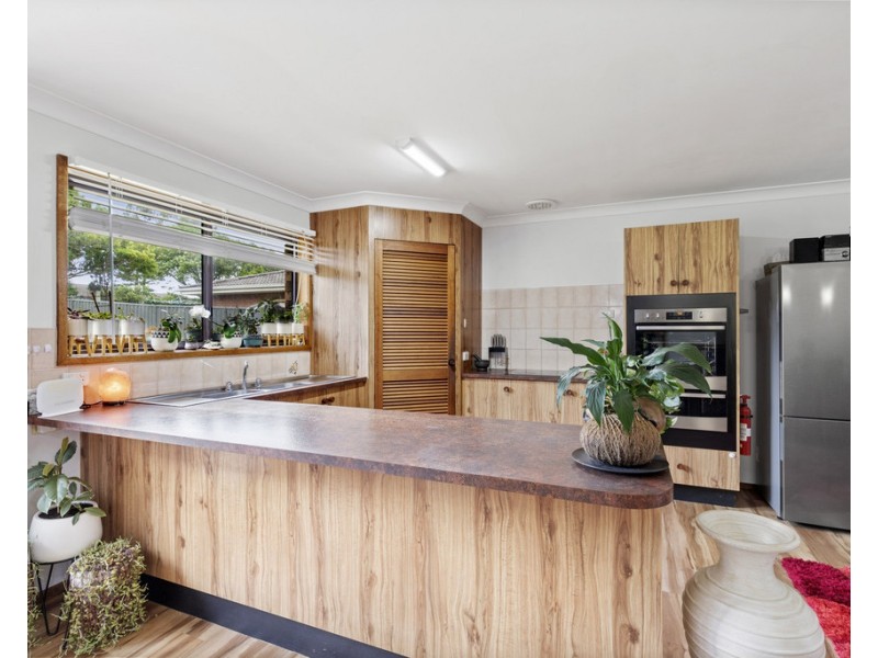 33 Parson Street, Ulladulla NSW 2539