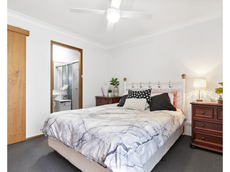 33 Parson Street, Ulladulla NSW 2539