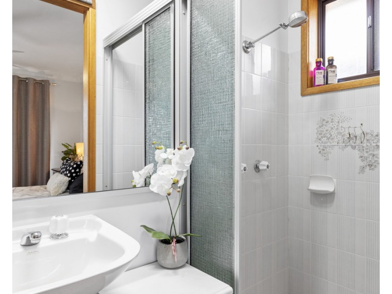 33 Parson Street, Ulladulla NSW 2539