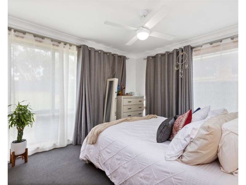 33 Parson Street, Ulladulla NSW 2539