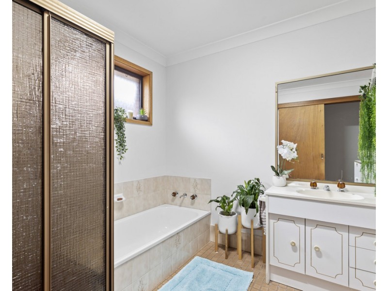 33 Parson Street, Ulladulla NSW 2539