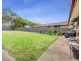 33 Parson Street, Ulladulla NSW 2539