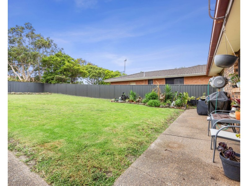 33 Parson Street, Ulladulla NSW 2539