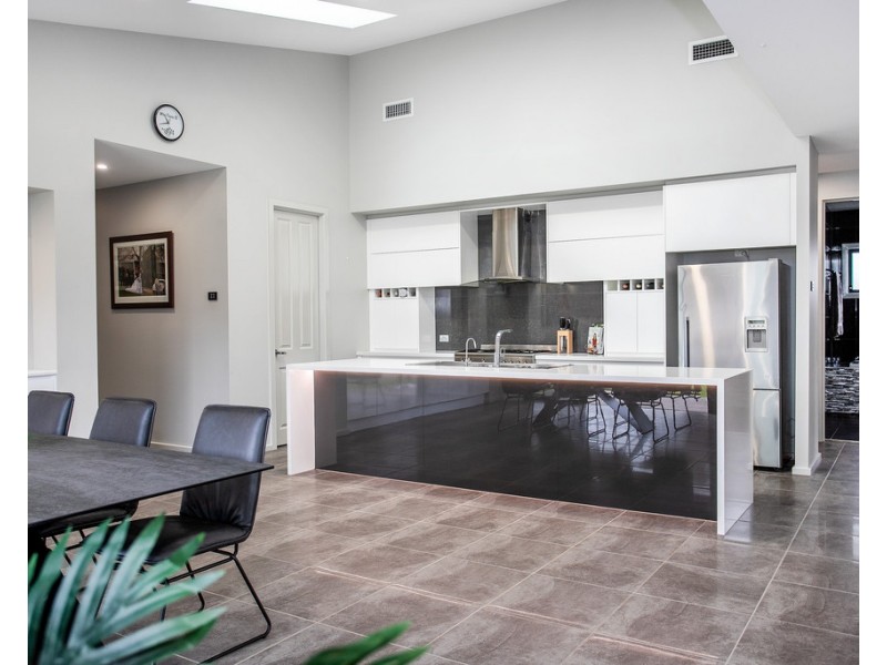 14 Frangipani Avenue, Ulladulla NSW 2539