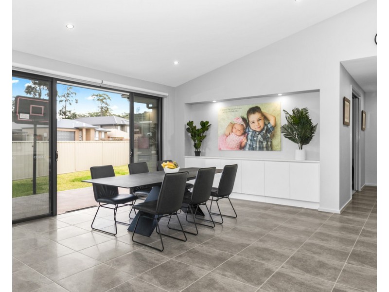 14 Frangipani Avenue, Ulladulla NSW 2539