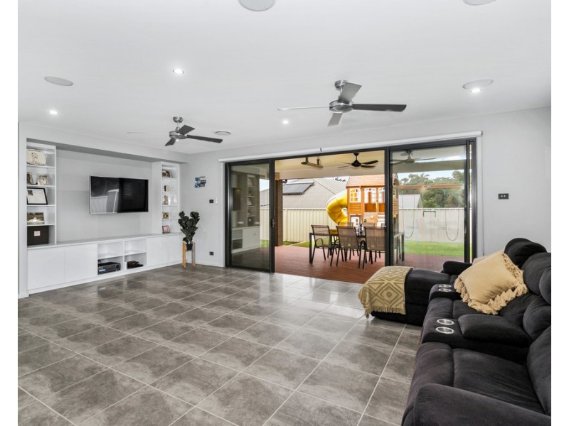 14 Frangipani Avenue, Ulladulla NSW 2539