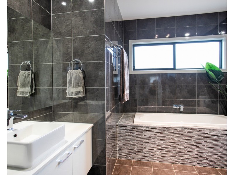 14 Frangipani Avenue, Ulladulla NSW 2539