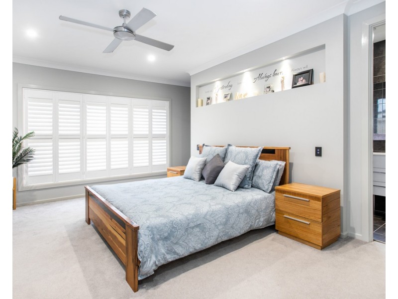 14 Frangipani Avenue, Ulladulla NSW 2539