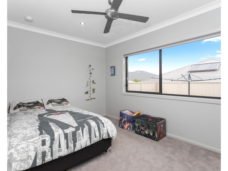 14 Frangipani Avenue, Ulladulla NSW 2539