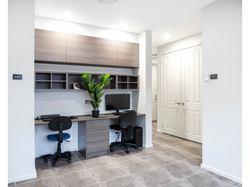 14 Frangipani Avenue, Ulladulla NSW 2539