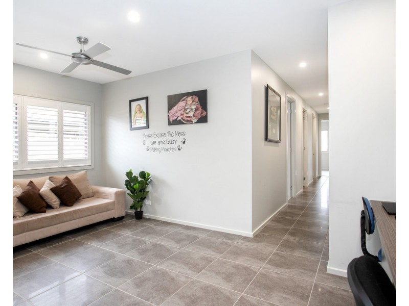 14 Frangipani Avenue, Ulladulla NSW 2539