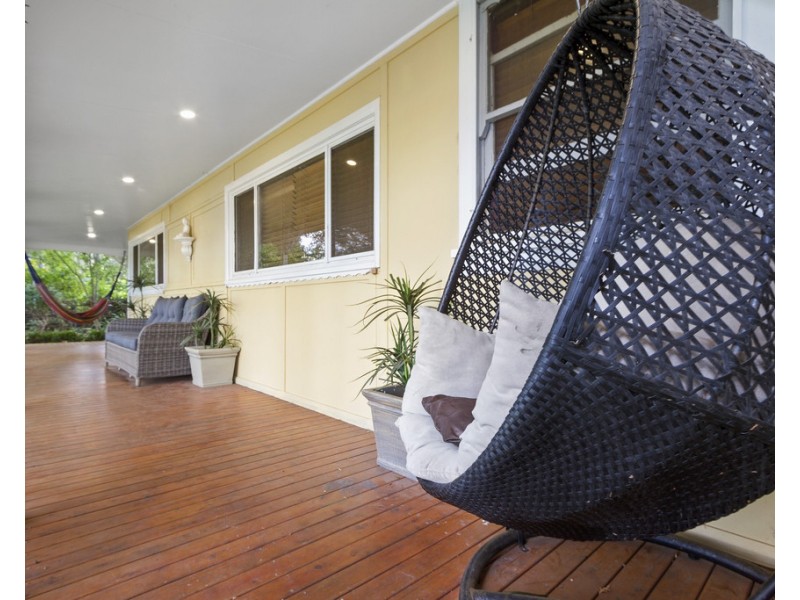 1-3 Commonwealth Avenue, Burrill Lake NSW 2539