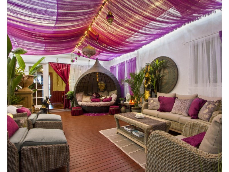 1-3 Commonwealth Avenue, Burrill Lake NSW 2539