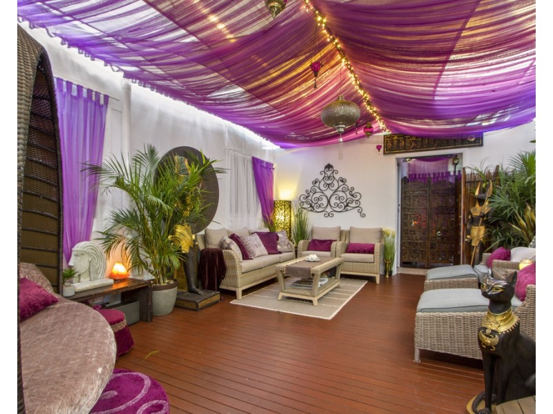 1-3 Commonwealth Avenue, Burrill Lake NSW 2539