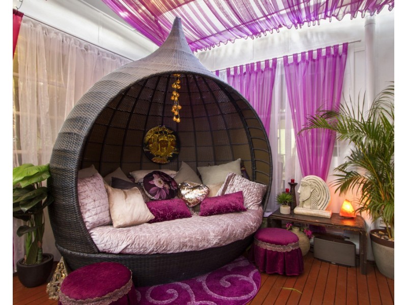 1-3 Commonwealth Avenue, Burrill Lake NSW 2539