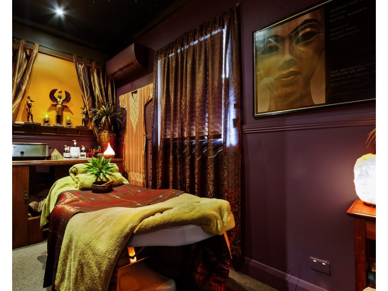 1-3 Commonwealth Avenue, Burrill Lake NSW 2539