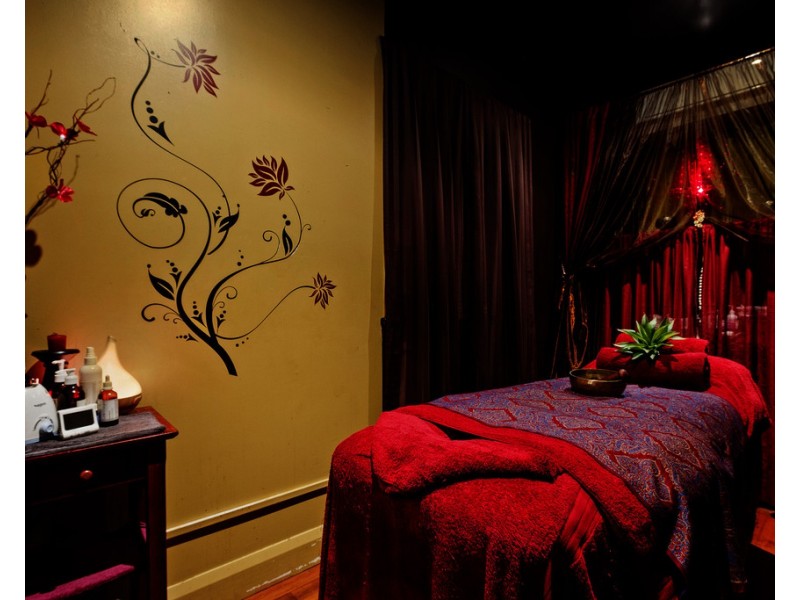 1-3 Commonwealth Avenue, Burrill Lake NSW 2539