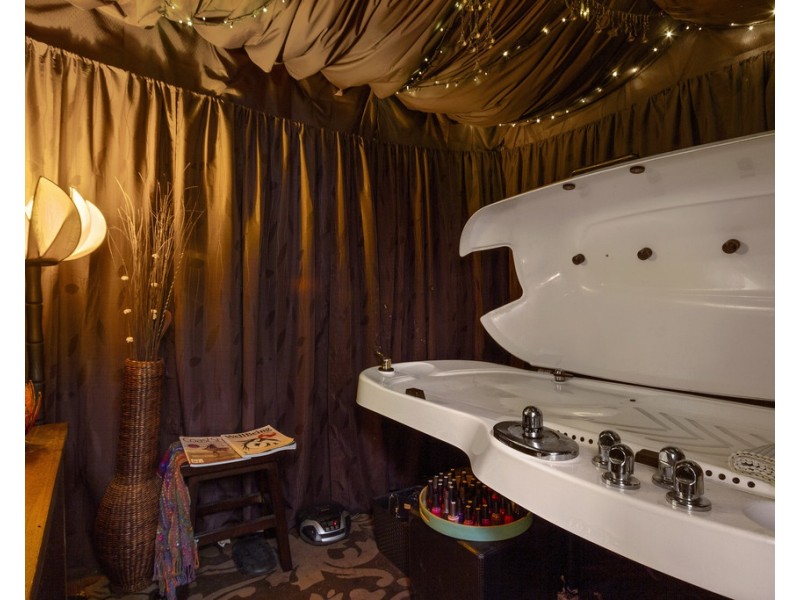 1-3 Commonwealth Avenue, Burrill Lake NSW 2539