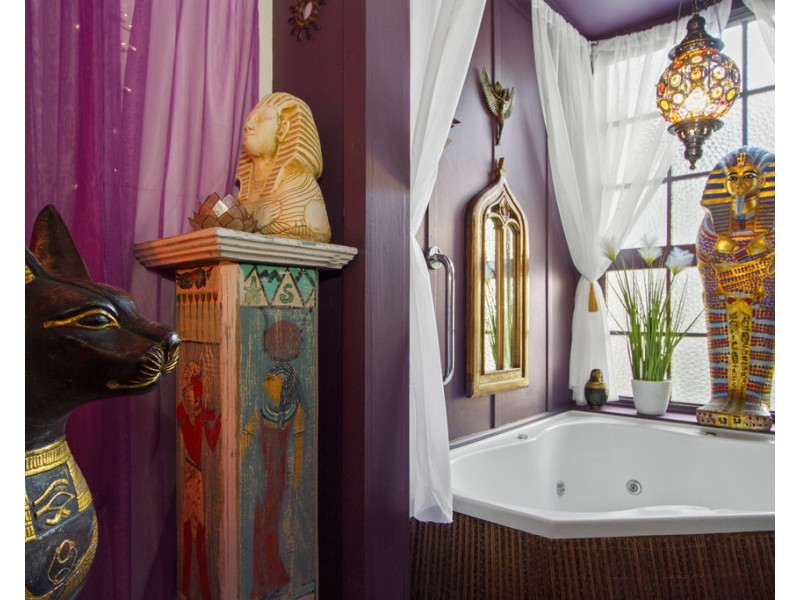 1-3 Commonwealth Avenue, Burrill Lake NSW 2539