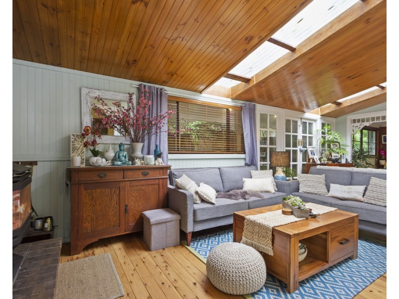 1-3 Commonwealth Avenue, Burrill Lake NSW 2539