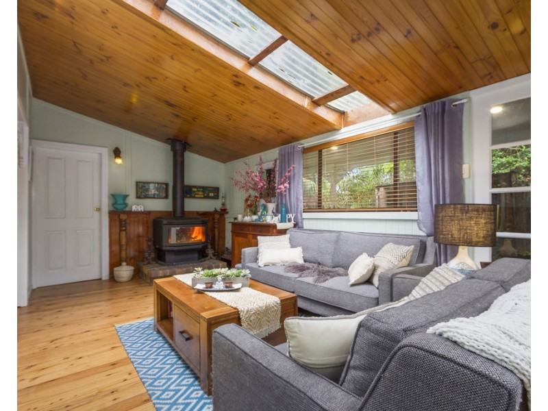 1-3 Commonwealth Avenue, Burrill Lake NSW 2539