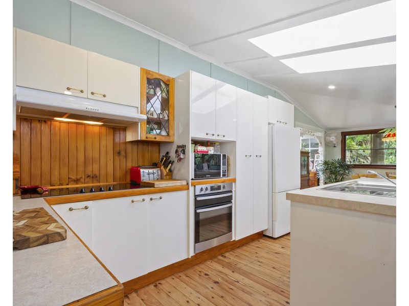 1-3 Commonwealth Avenue, Burrill Lake NSW 2539